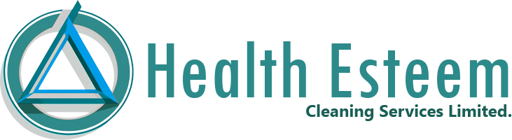 Health Esteem Cleaning Services Ltd